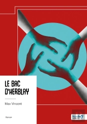 Le Bac D'Herblay