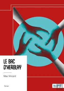 Bertrand.pt - Le Bac D'Herblay