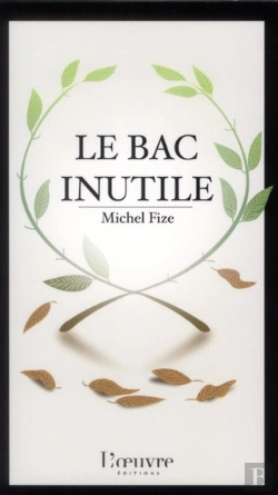 Bertrand.pt - Le Bac Inutile