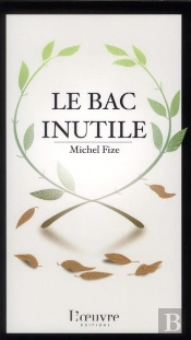 Le Bac Inutile
