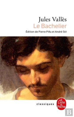 Bertrand.pt - Le Bachelier