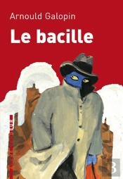Le Bacille
