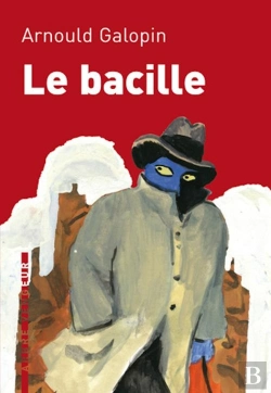 Bertrand.pt - Le Bacille
