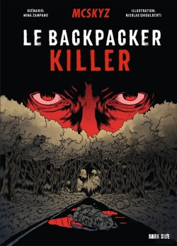 Bertrand.pt - Le Backpacker Killer