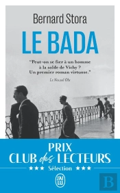 Le Bada
