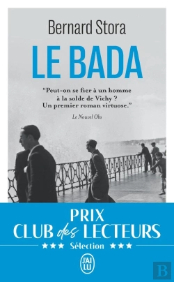 Bertrand.pt - Le Bada
