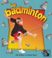 Le Badminton