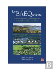 Le Baeq Revisité : Un Nouveau Regard Sur La Première Expérience