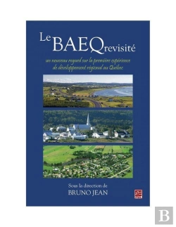 Bertrand.pt - Le Baeq Revisité : Un Nouveau Regard Sur La Première Expérience