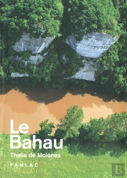 Bertrand.pt - Le Bahau