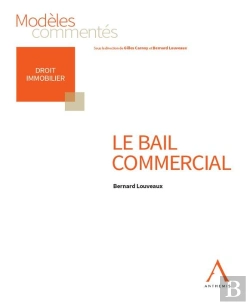 Bertrand.pt - Le Bail Commercial