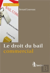 Le Bail Commercial