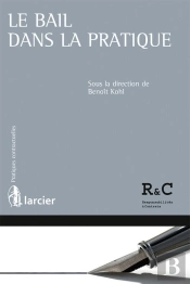 Le Bail Dans La Pratique