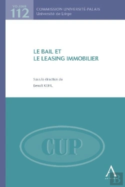 Bertrand.pt - Le Bail Et Le Leasing Immobilier