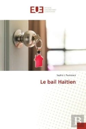 Le Bail Haitien