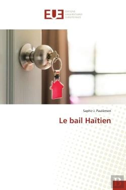 Bertrand.pt - Le Bail Haitien