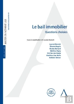 Bertrand.pt - Le Bail Immobilier : Questions Choisies