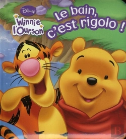 Bertrand.pt - Le Bain C'Est Rigolo