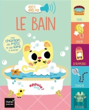 Le Bain