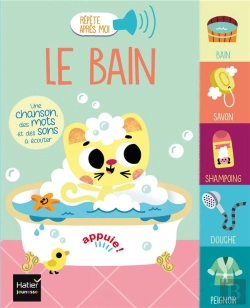 Bertrand.pt - Le Bain