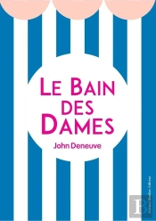 Le Bain Des Dames