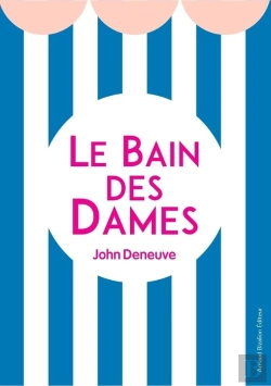 Bertrand.pt - Le Bain Des Dames