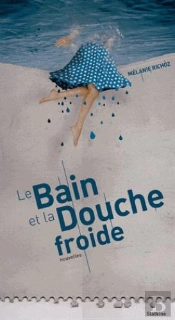 Le Bain Et La Douche Froide