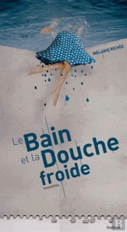 Bertrand.pt - Le Bain Et La Douche Froide