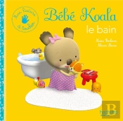 Le Bain