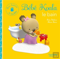 Bertrand.pt - Le Bain