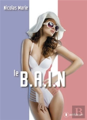 Le B.A.I.N.