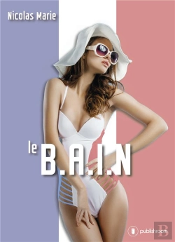 Bertrand.pt - Le B.A.I.N.
