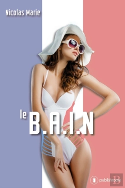 Bertrand.pt - Le B.A.I.N