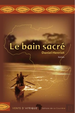 Bertrand.pt - Le Bain Sacré