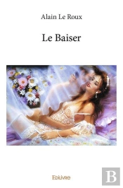 Le Baiser