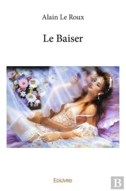 Bertrand.pt - Le Baiser