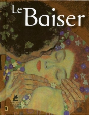 Le Baiser