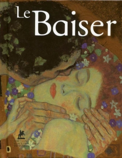 Bertrand.pt - Le Baiser