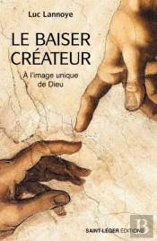Le Baiser Createur