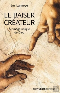 Bertrand.pt - Le Baiser Createur