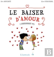 Le Baiser D'Amour