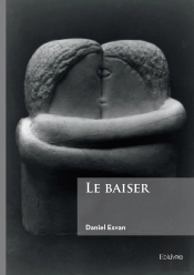 Le Baiser