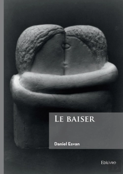 Bertrand.pt - Le Baiser
