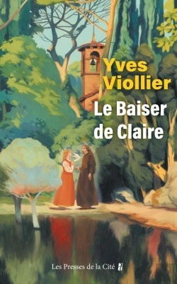 Bertrand.pt - Le Baiser De Claire