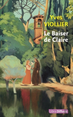 Bertrand.pt - Le Baiser De Claire