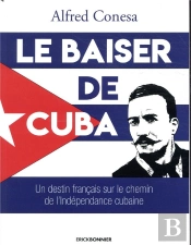 Le Baiser De Cuba
