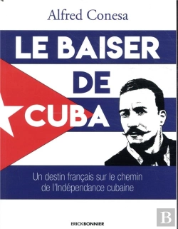 Bertrand.pt - Le Baiser De Cuba