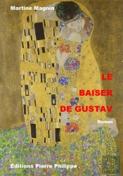 Le Baiser De Gustav
