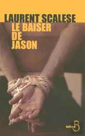 Le Baiser De Jason