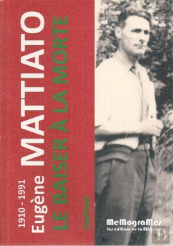 Bertrand.pt - Le Baiser De La Morte